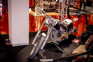 Custombike-Show_2019_233