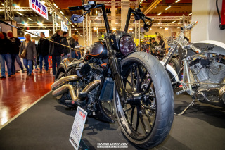 Custombike-Show_2019_234