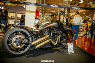 Custombike-Show_2019_235