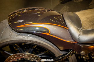 Custombike-Show_2019_236