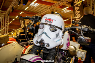 Custombike-Show_2019_237