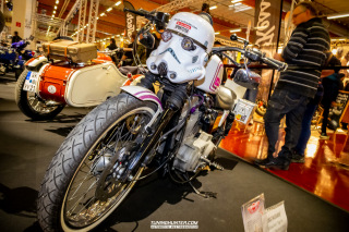 Custombike-Show_2019_238