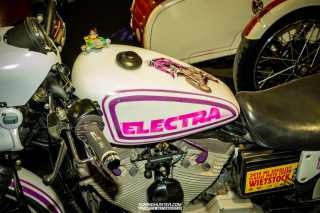 Custombike-Show_2019_239