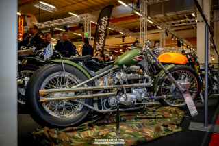 Custombike-Show_2019_240