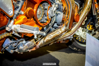 Custombike-Show_2019_241