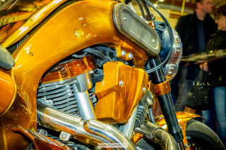 Custombike-Show_2019_242