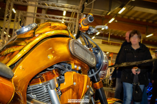 Custombike-Show_2019_243
