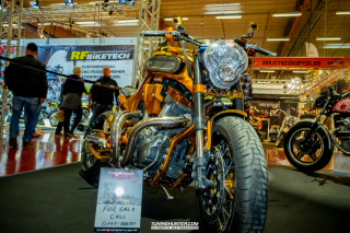 Custombike-Show_2019_244