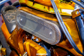 Custombike-Show_2019_245
