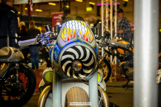 Custombike-Show_2019_246