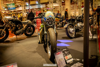 Custombike-Show_2019_247