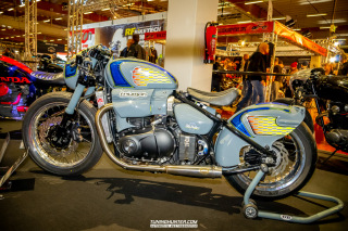 Custombike-Show_2019_248