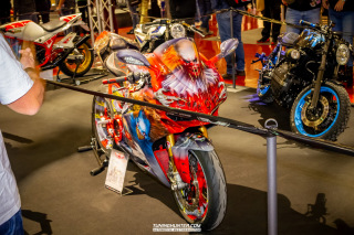 Custombike-Show_2019_250