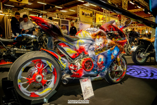 Custombike-Show_2019_251