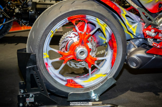 Custombike-Show_2019_252