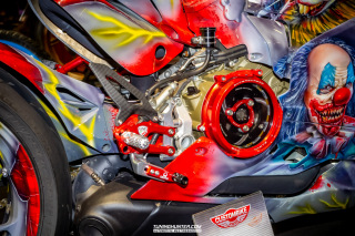 Custombike-Show_2019_253