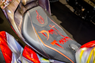 Custombike-Show_2019_254