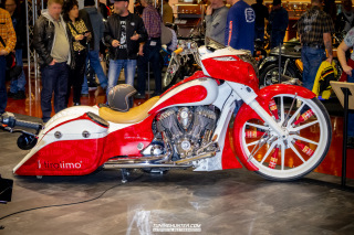 Custombike-Show_2019_255