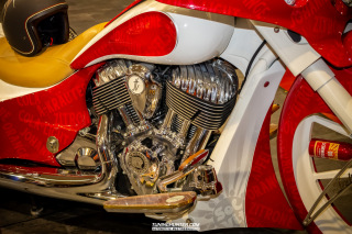 Custombike-Show_2019_256