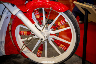 Custombike-Show_2019_257