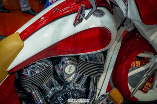 Custombike-Show_2019_258