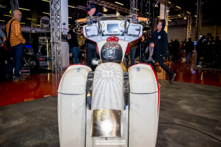 Custombike-Show_2019_259