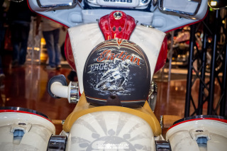Custombike-Show_2019_261