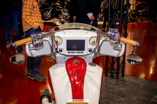 Custombike-Show_2019_262