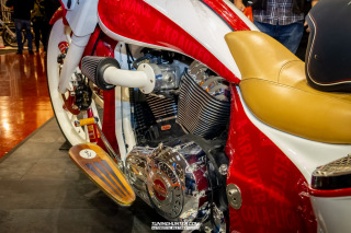 Custombike-Show_2019_263