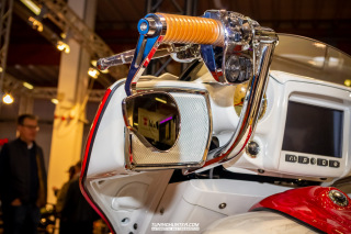 Custombike-Show_2019_264