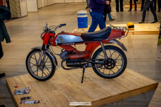 Custombike-Show_2019_266