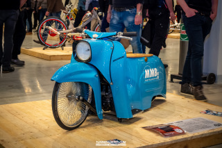 Custombike-Show_2019_267