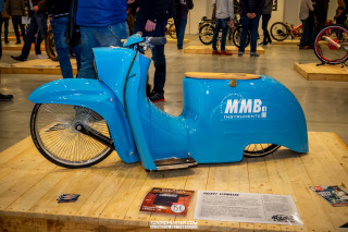Custombike-Show_2019_268
