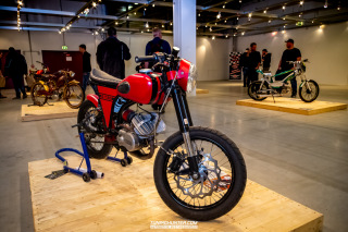 Custombike-Show_2019_269