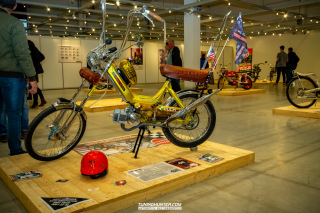 Custombike-Show_2019_271