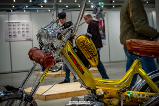 Custombike-Show_2019_272