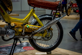 Custombike-Show_2019_273