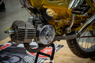 Custombike-Show_2019_274