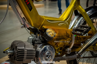 Custombike-Show_2019_275