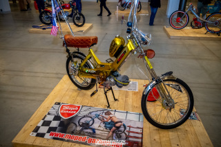 Custombike-Show_2019_276
