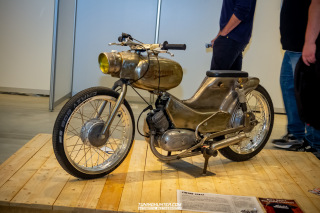 Custombike-Show_2019_277