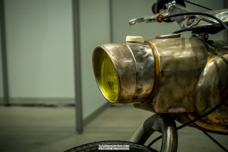 Custombike-Show_2019_278