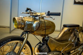 Custombike-Show_2019_279
