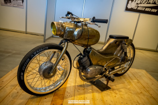 Custombike-Show_2019_280