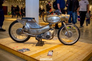 Custombike-Show_2019_282
