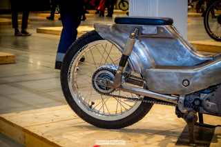 Custombike-Show_2019_283