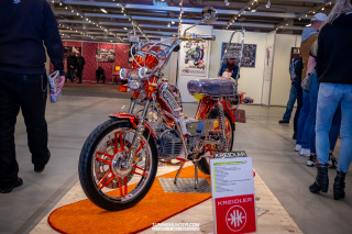 Custombike-Show_2019_284