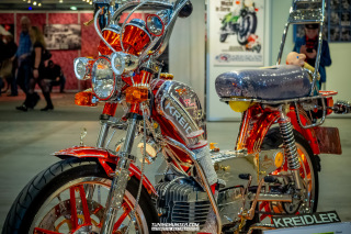 Custombike-Show_2019_286