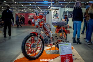 Custombike-Show_2019_287