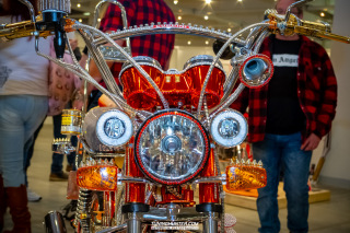 Custombike-Show_2019_288
